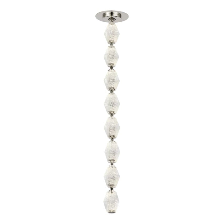JC Sky Pendant