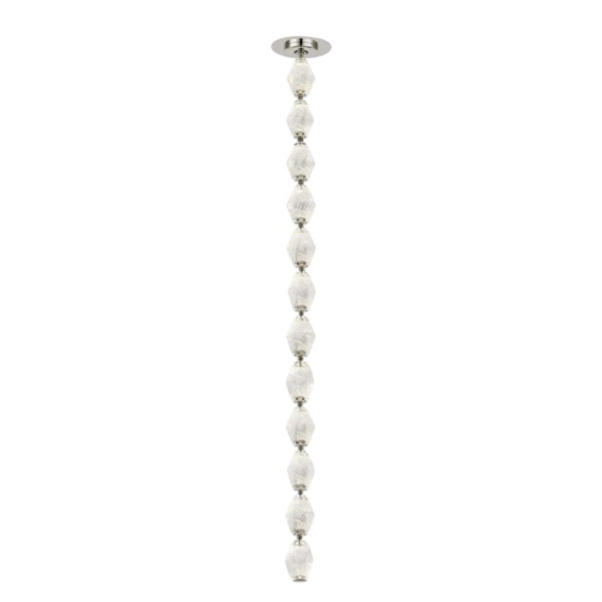 JC Sky Pendant