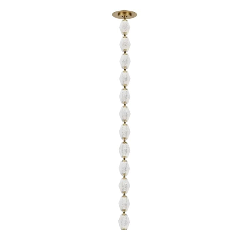 JC Sky Pendant