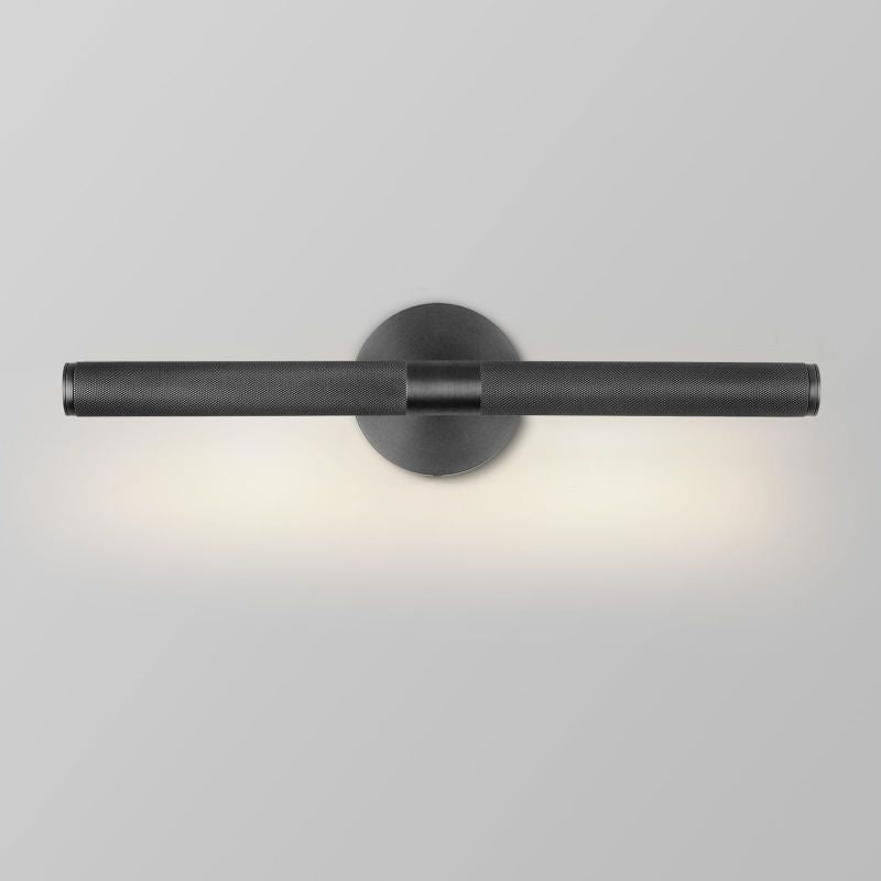 JC Leonardo LED Picture Light