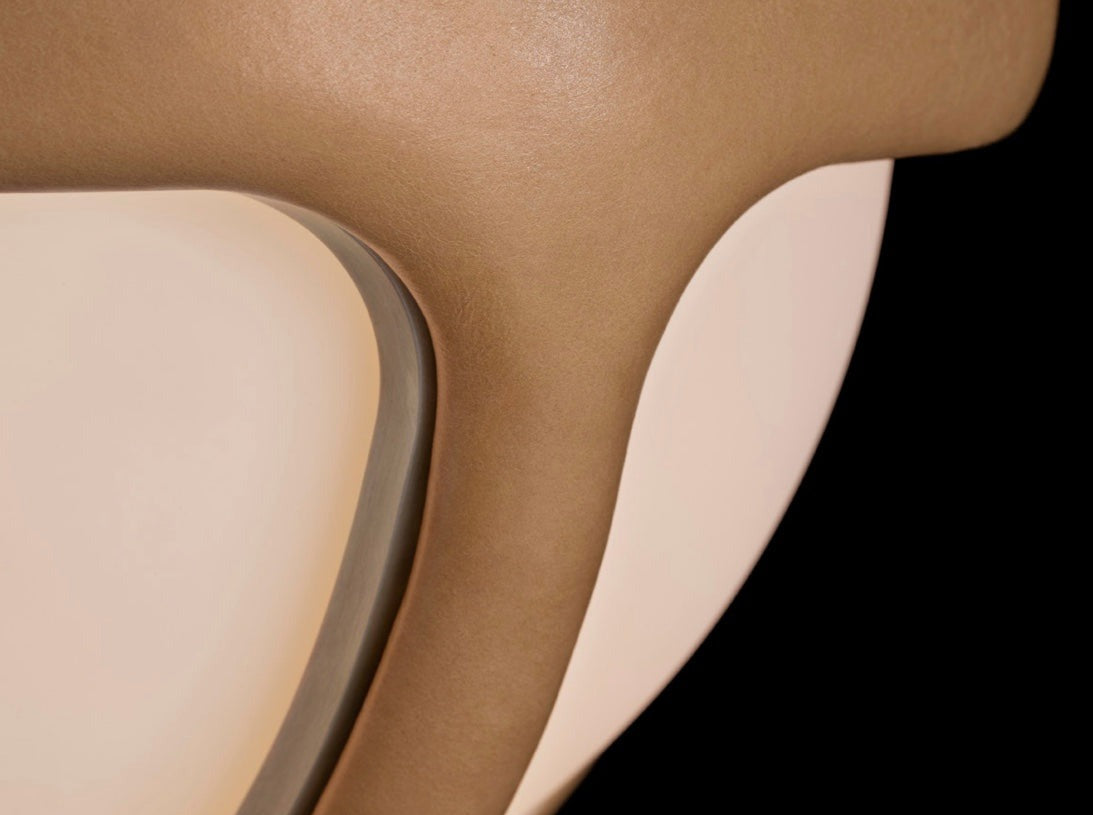 PATUS REPRISE CEILING EXTENDED