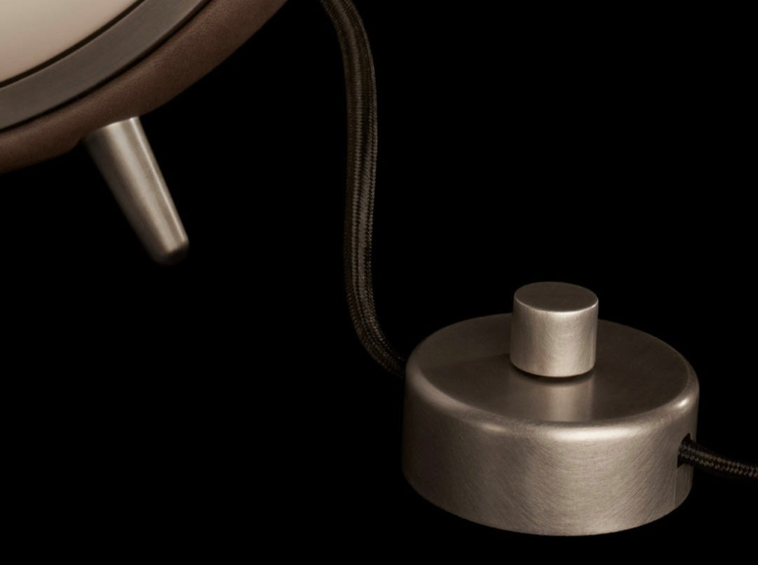 PATUS REPRISE TABLE LAMP