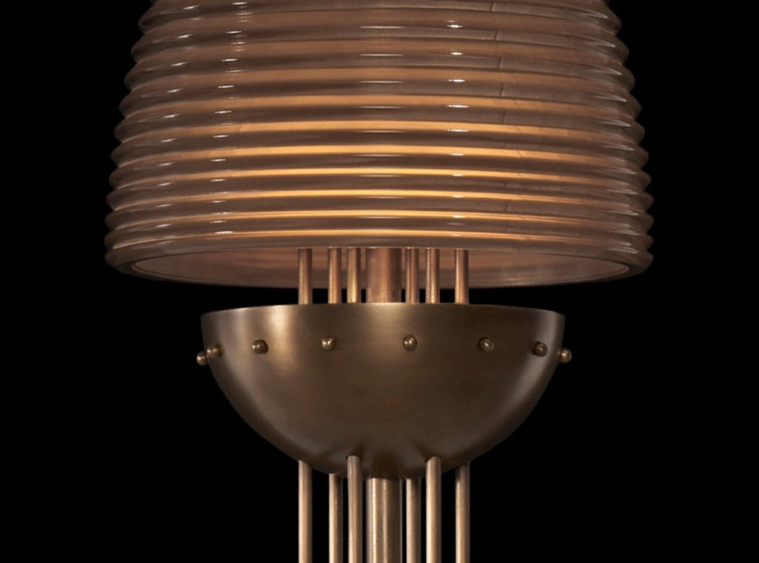 PATUS SIGNAL Z PENDANT