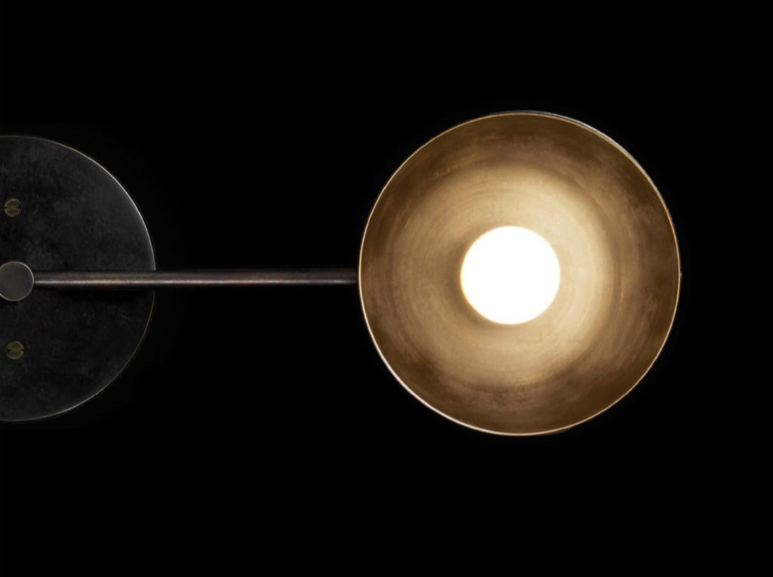 PATUS TRAPEZE 2 SURFACE W20.25" x D5.5"