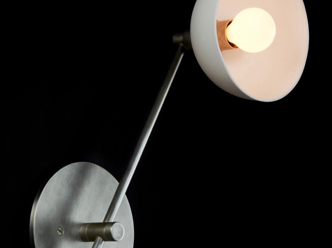 PATUS TRAPEZE 2 SURFACE W20.25" x D5.5"