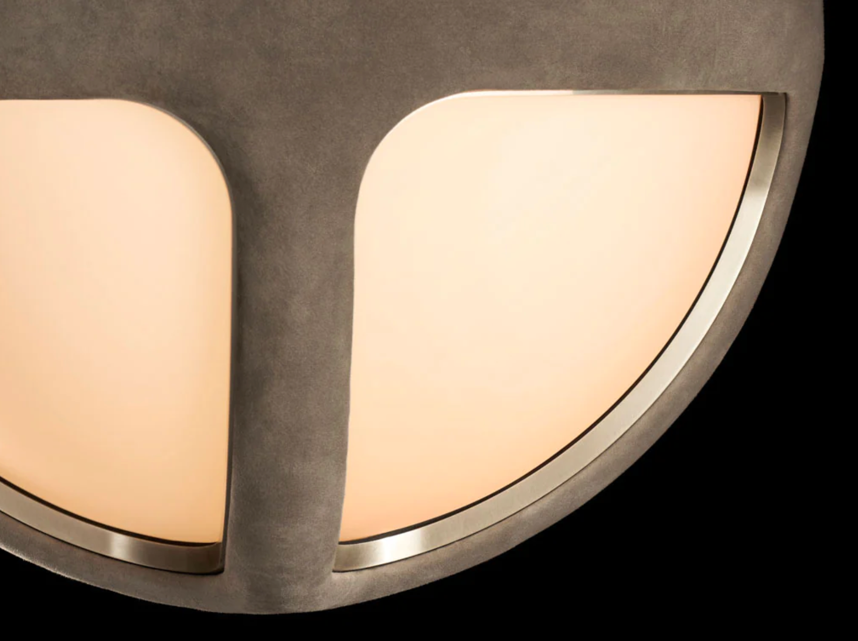PATUS REPRISE CEILING LAMP