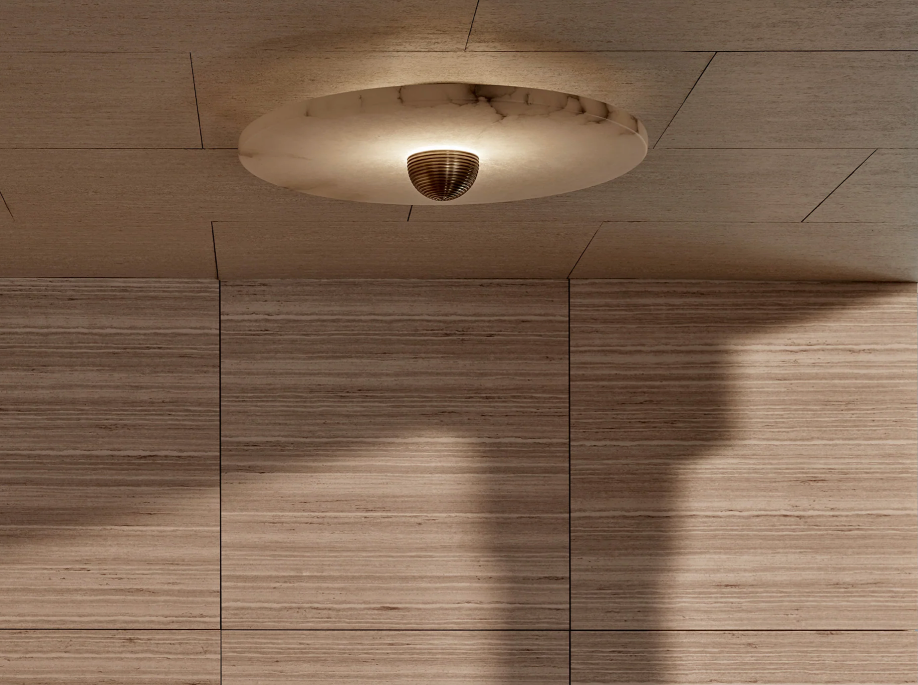 PATUS MEDIAN 1 SURFACE MOUNT