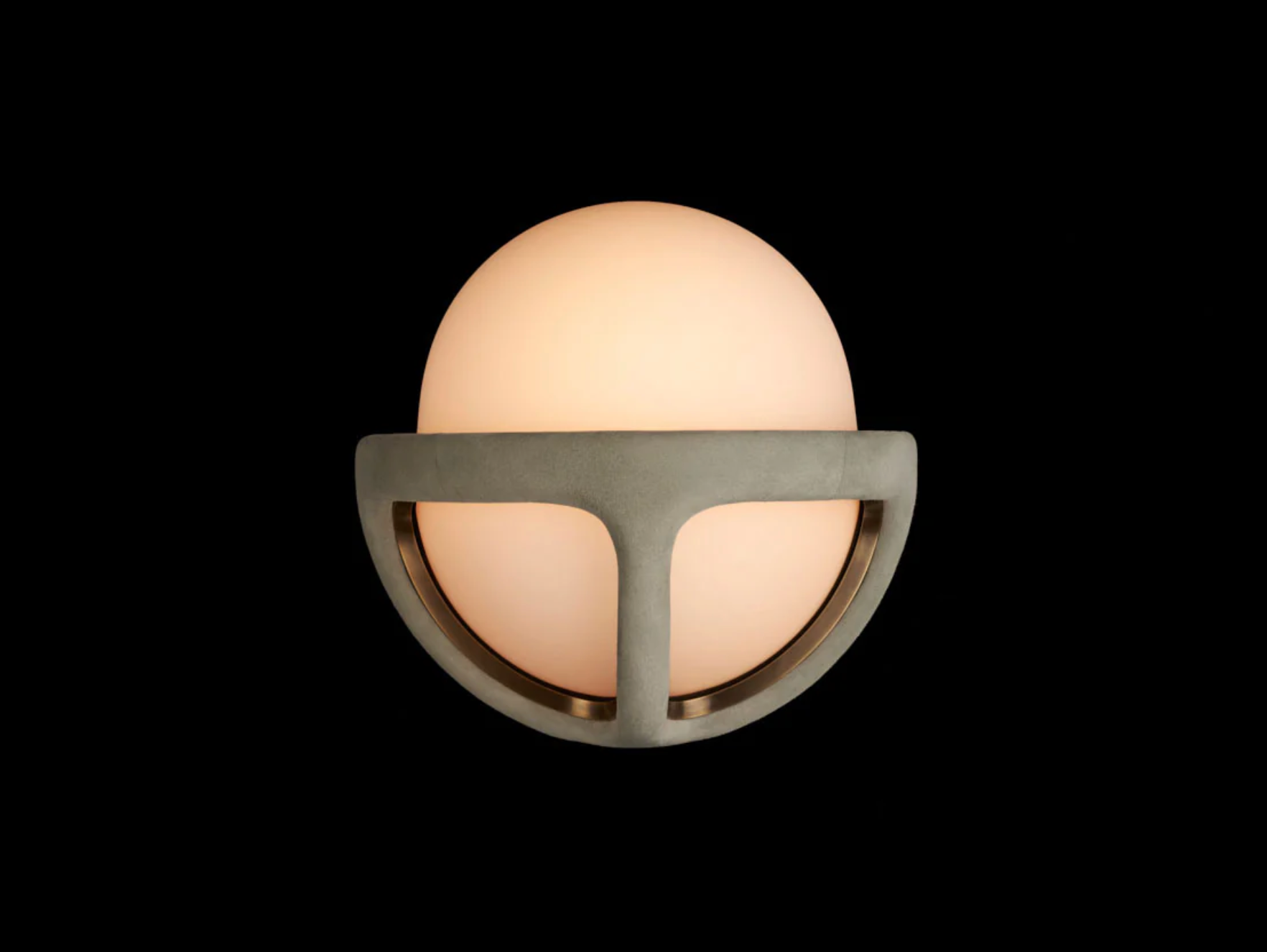 PATUS REPRISE SCONCE