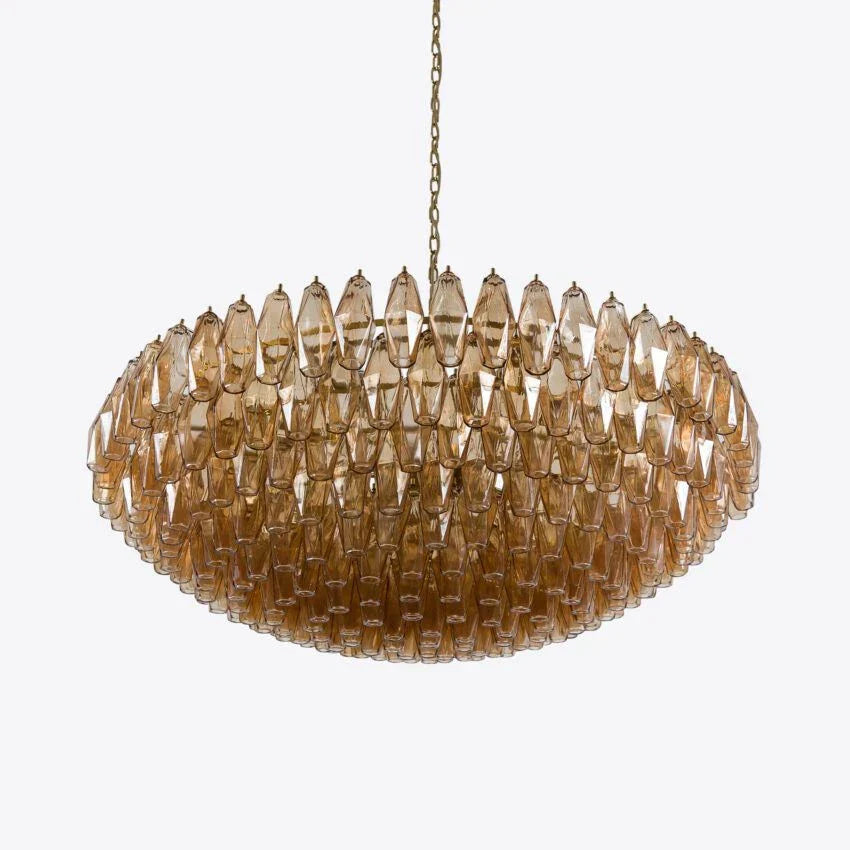 Sorrento Chandelier