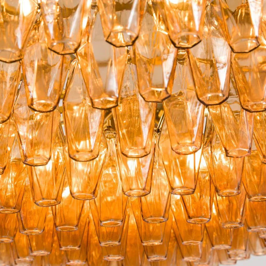 Sorrento Chandelier