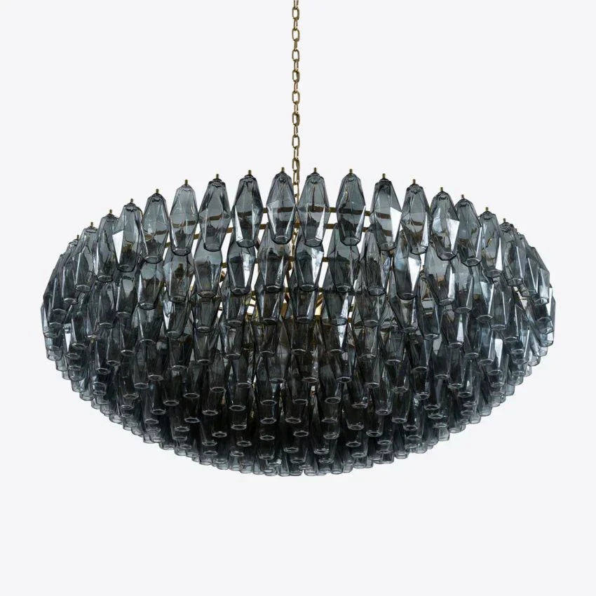 Sorrento Chandelier