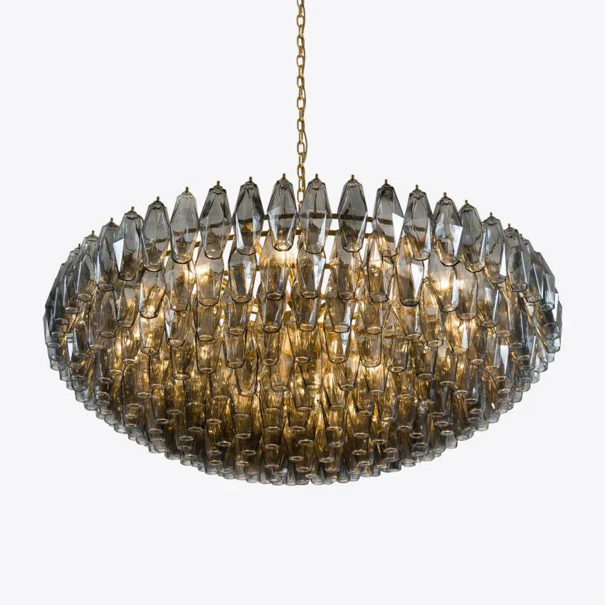 Sorrento Chandelier