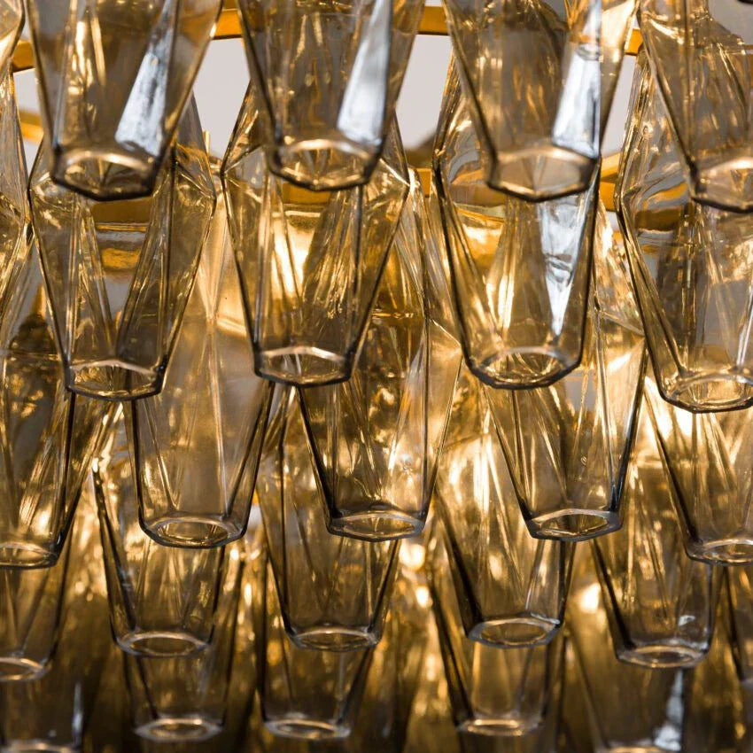 Sorrento Chandelier