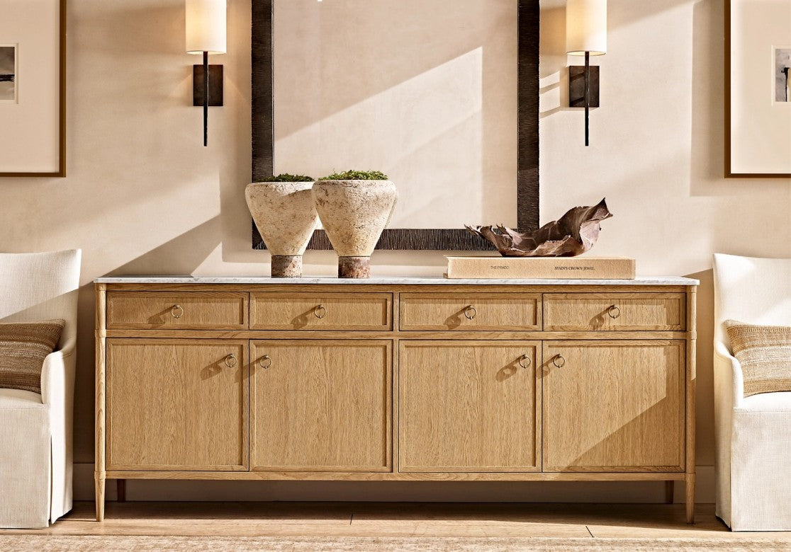 Wryte Wall Sconce