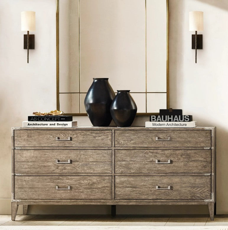 Wryte Wall Sconce
