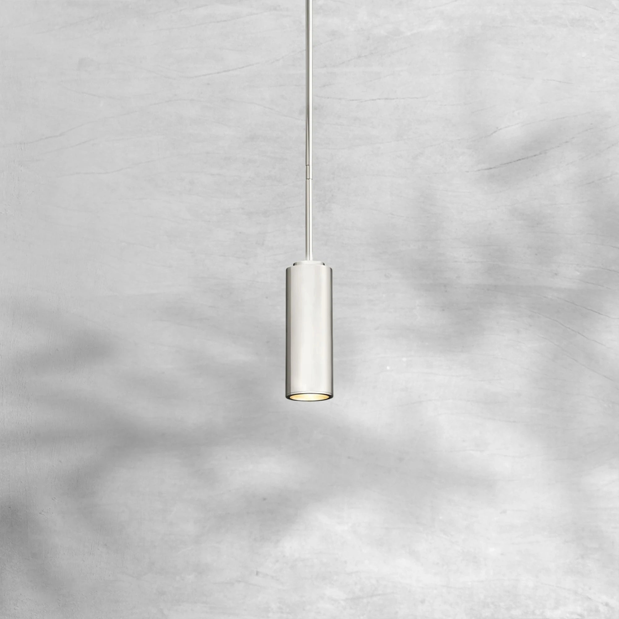 Champeaunt Pendant