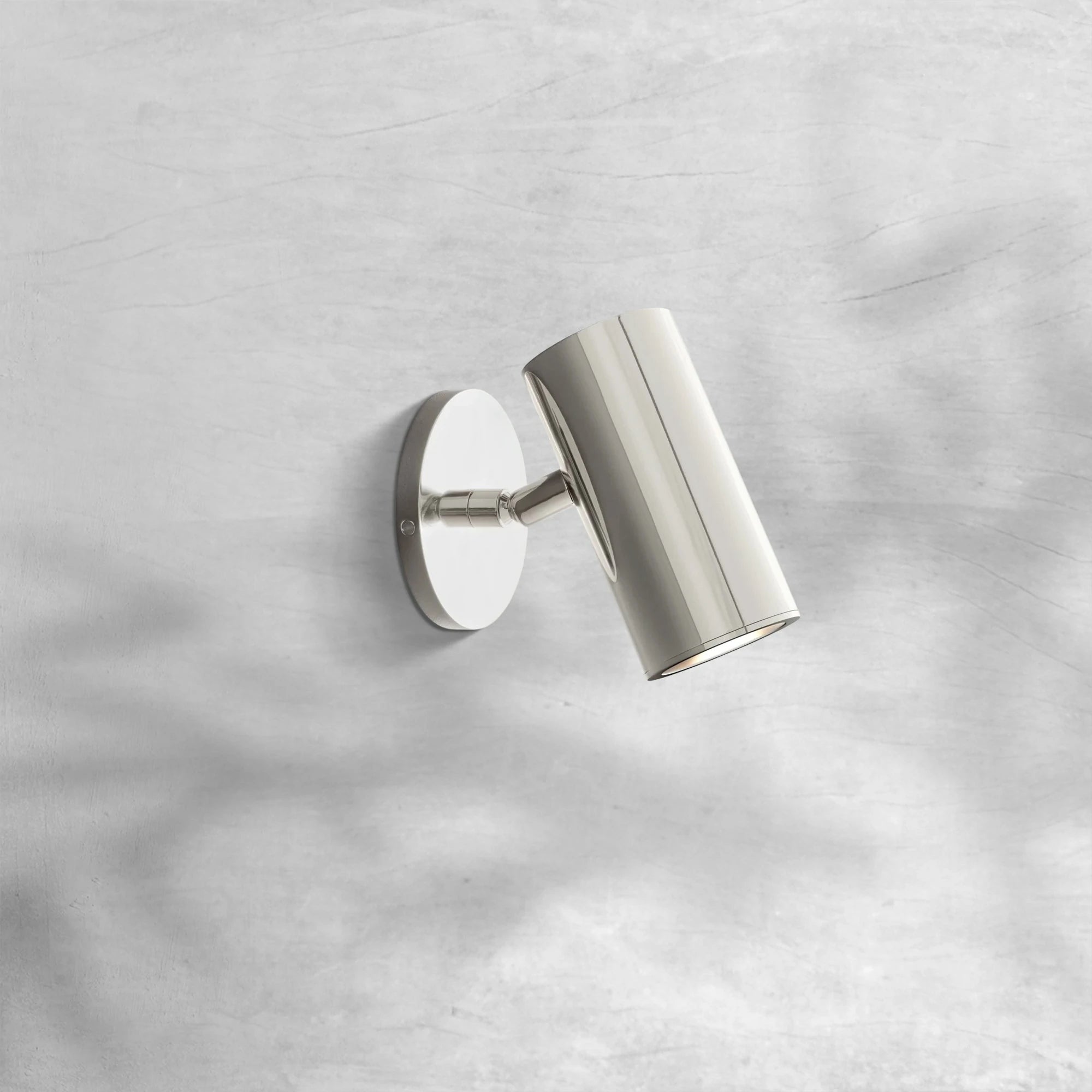 Champeaunt  Sconce