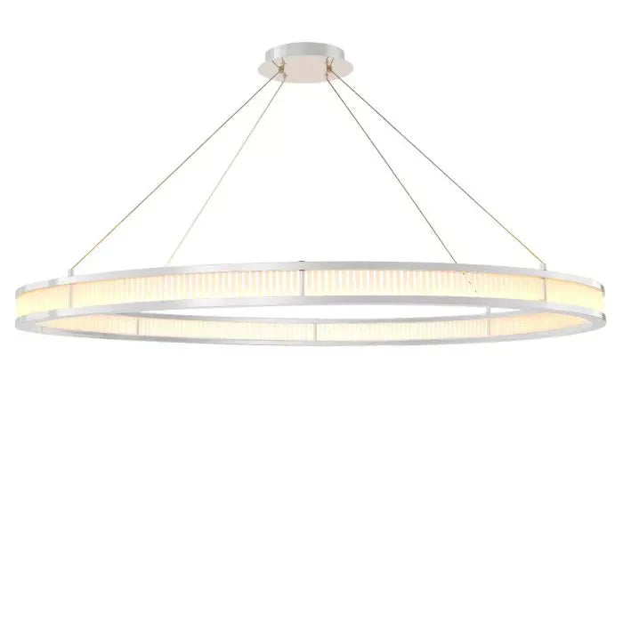 Damien XL Modern Chandelier