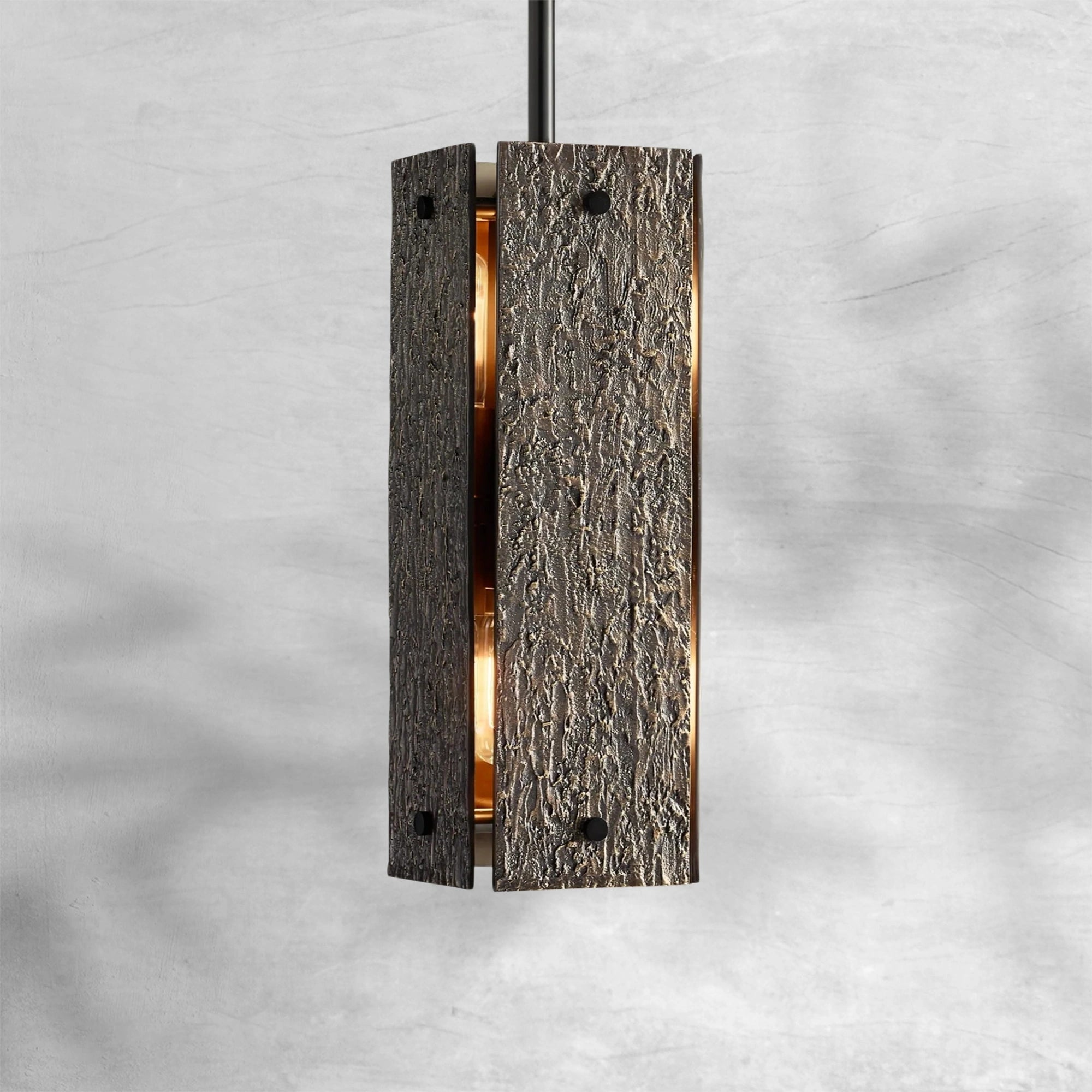 Veuvery Pendant