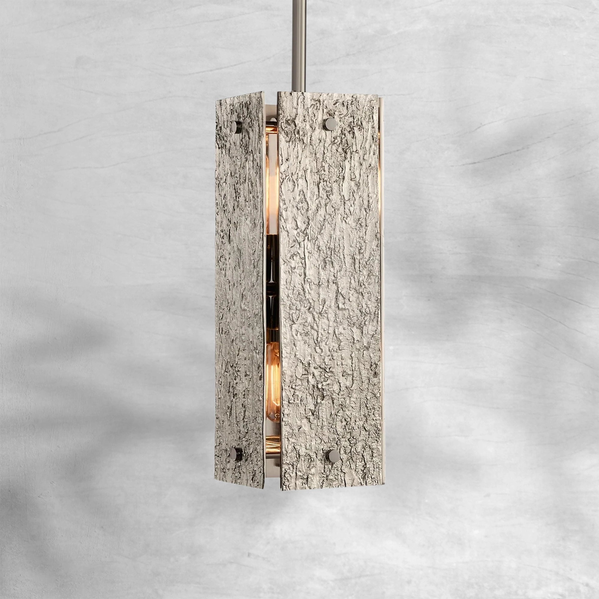 Veuvery Pendant