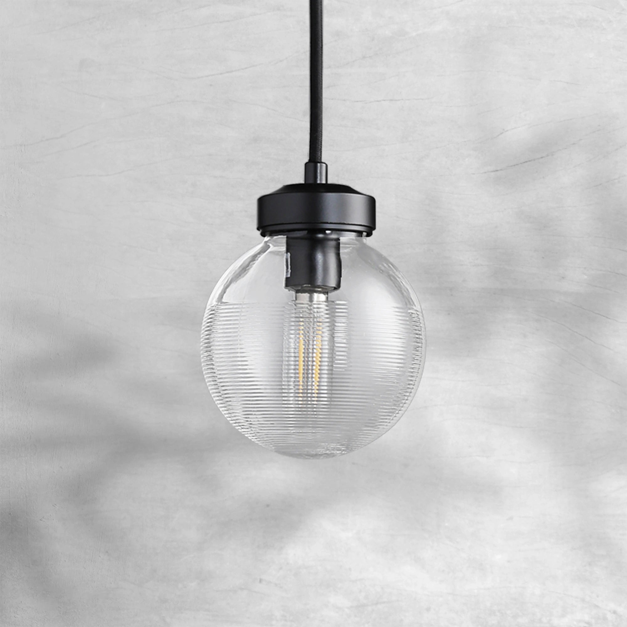 Perla Pendant