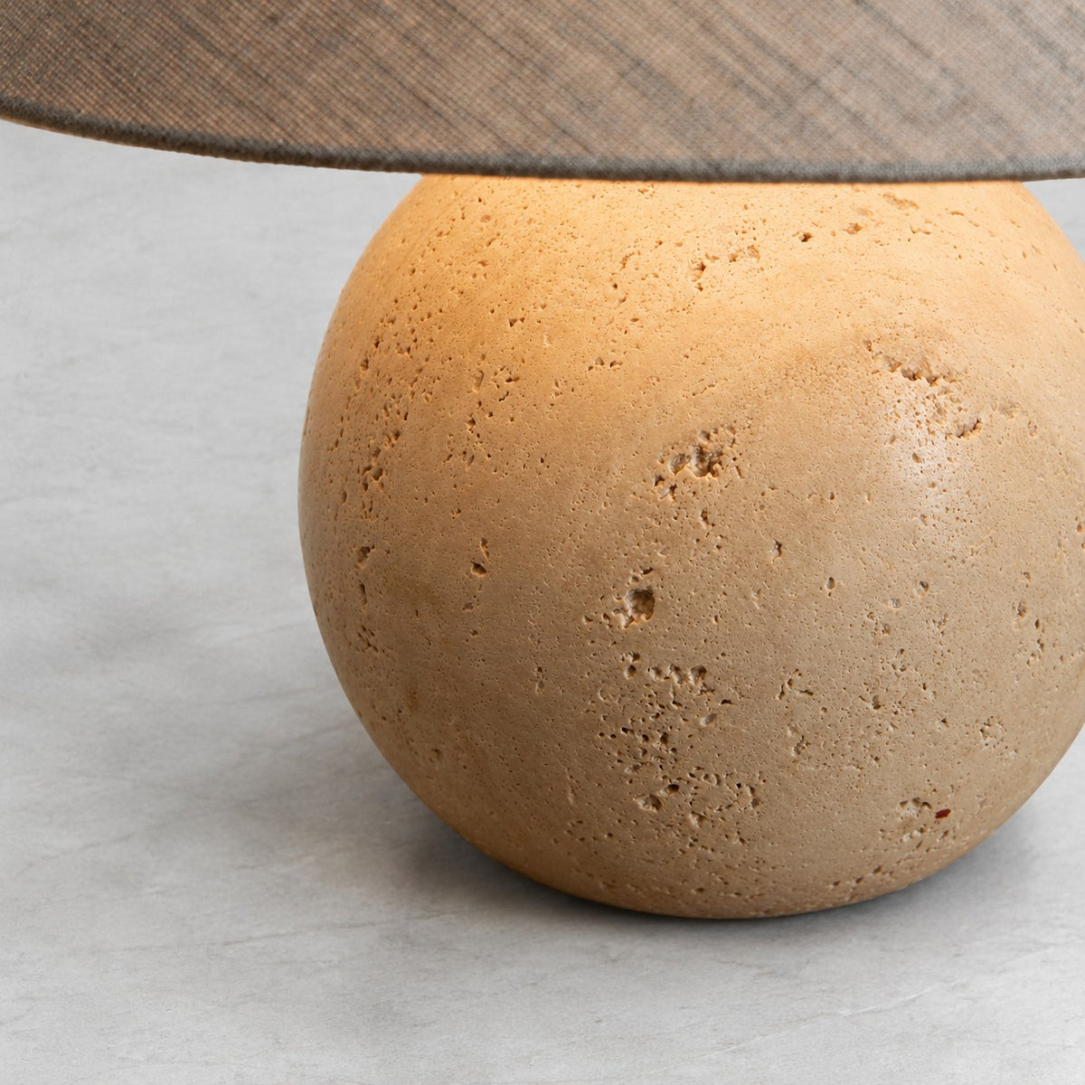 Cece Table Lamp