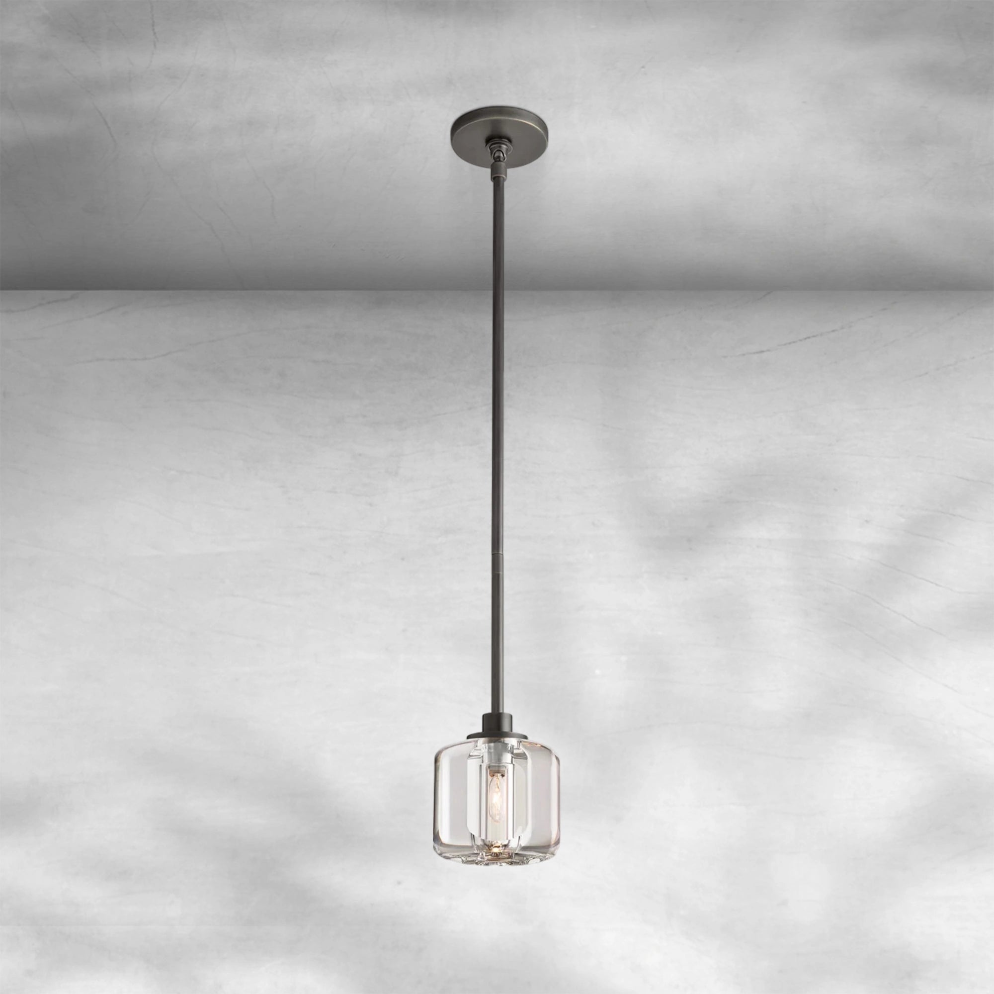 Demaket Pendant