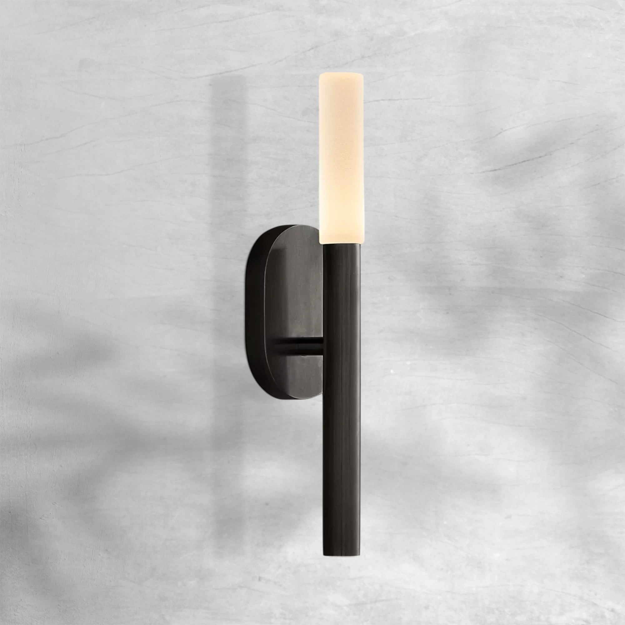 Roussel Sconce
