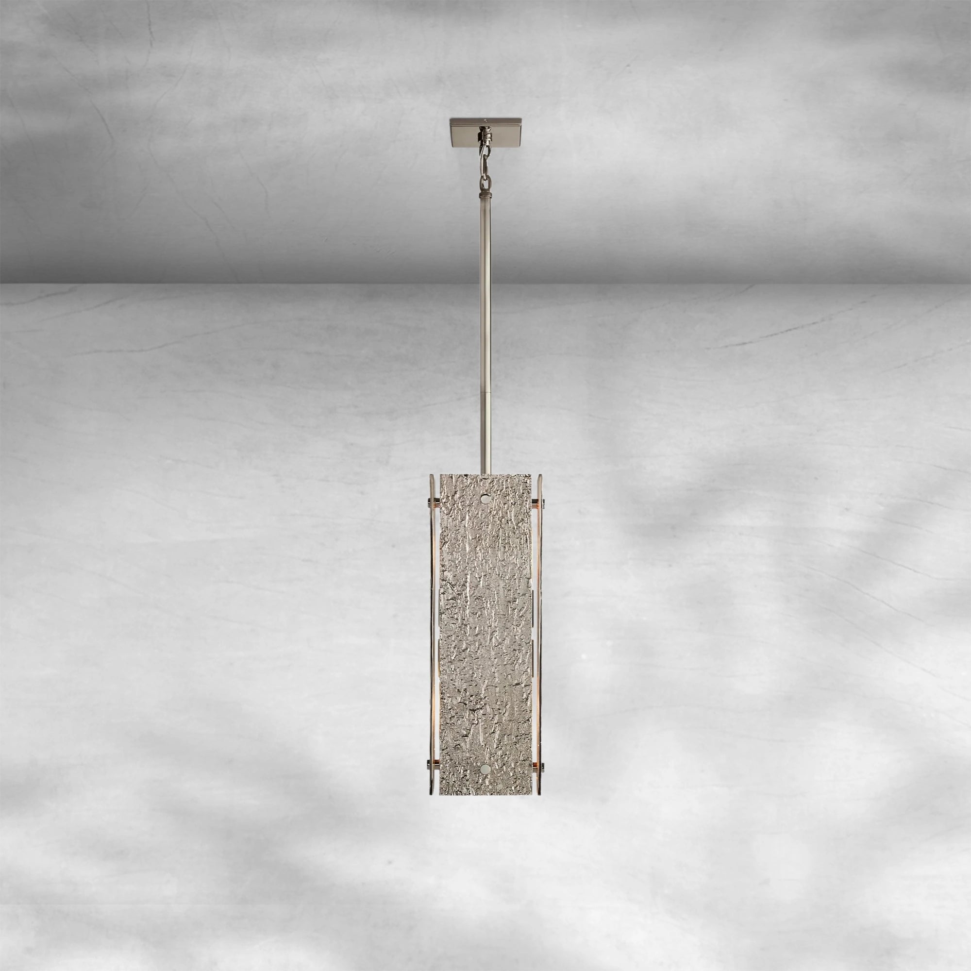 Veuvery Pendant