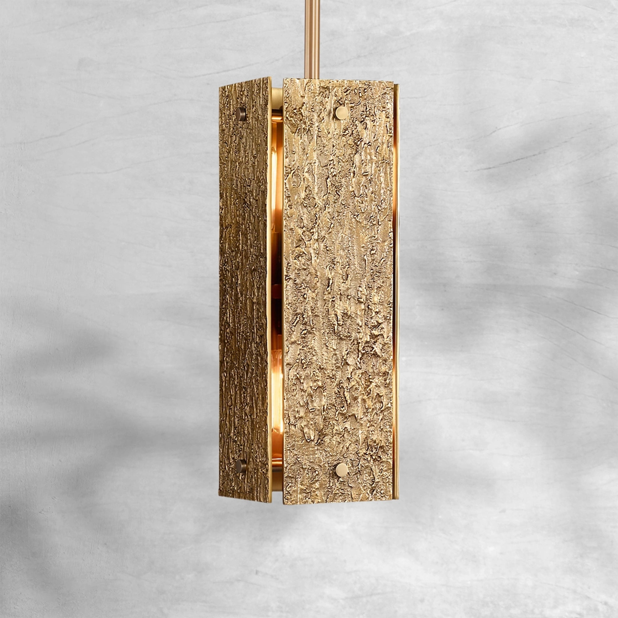 Veuvery Pendant