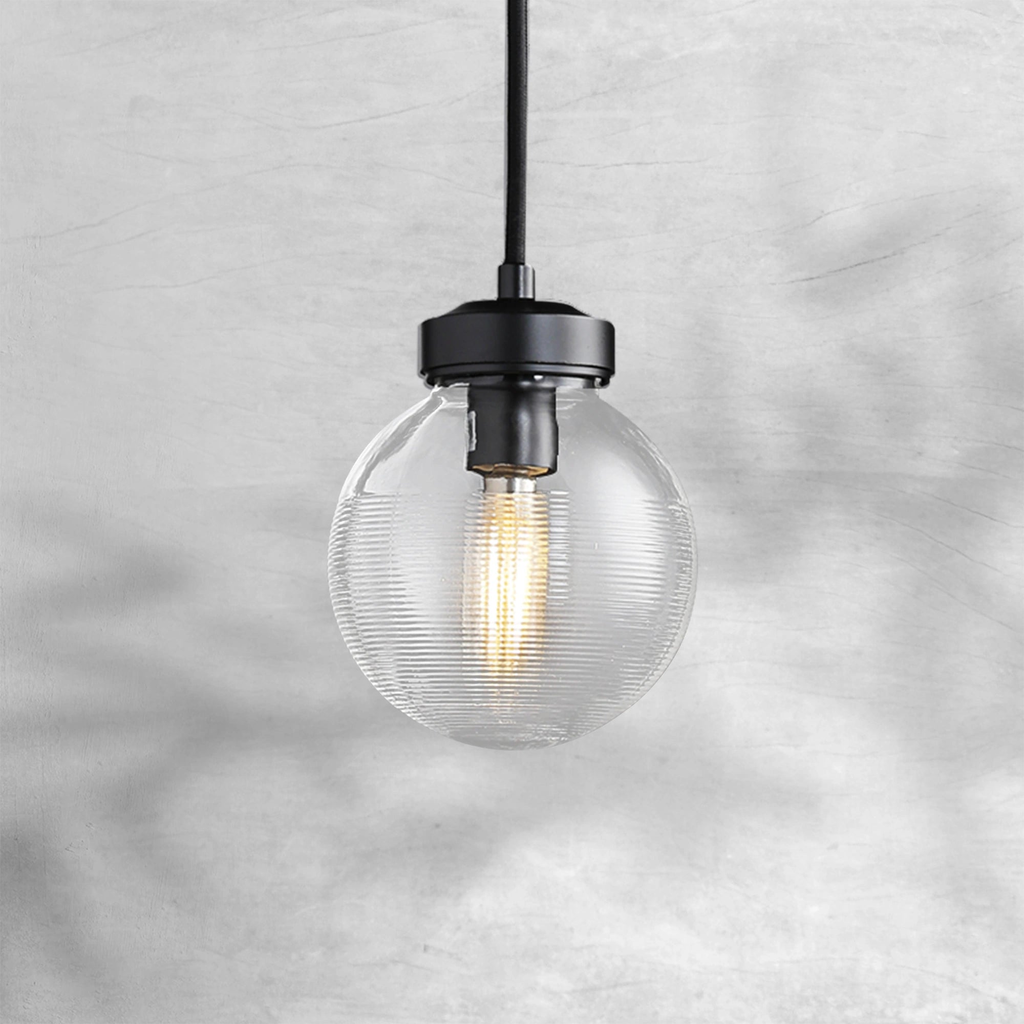 Perla Pendant