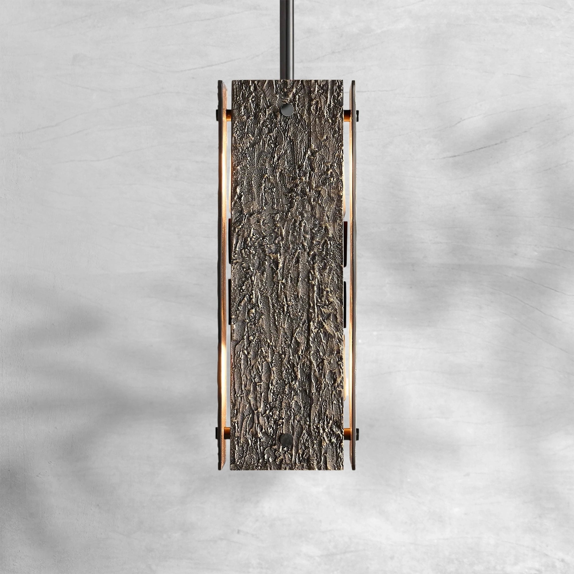 Veuvery Pendant