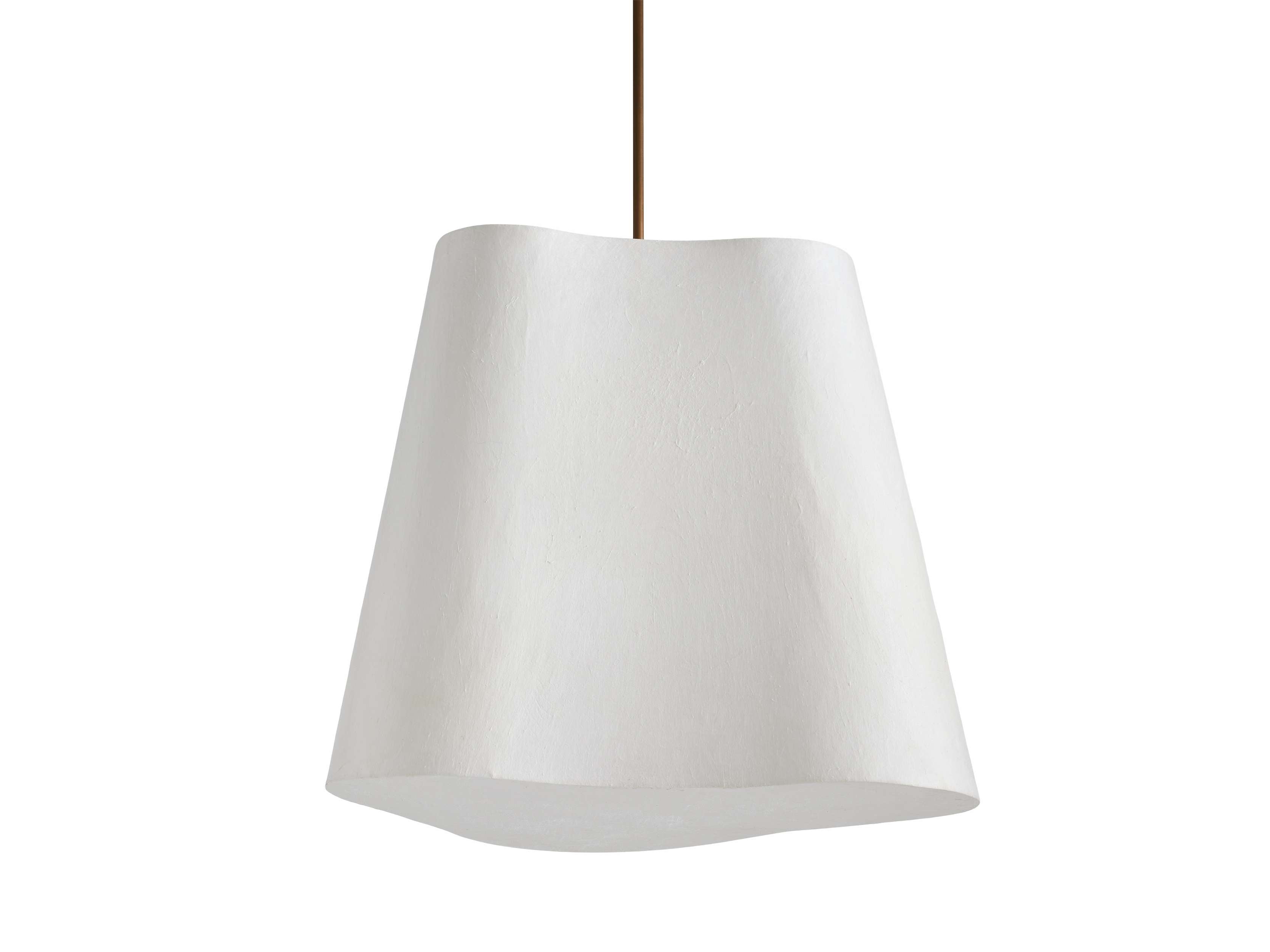 Onde Outdoor Pendant