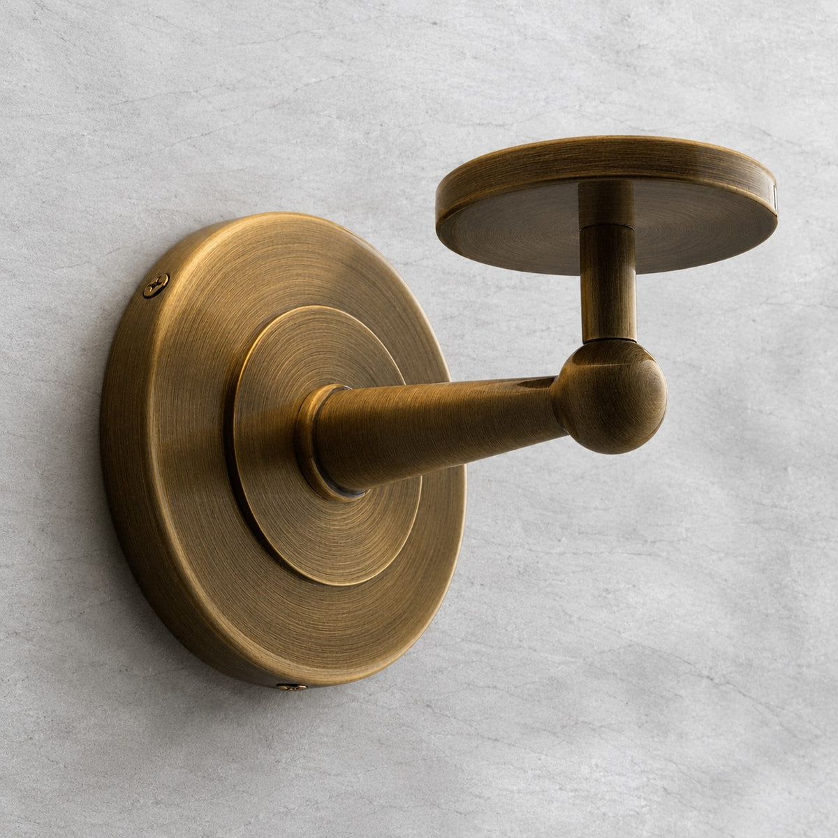 Fulton Sconce