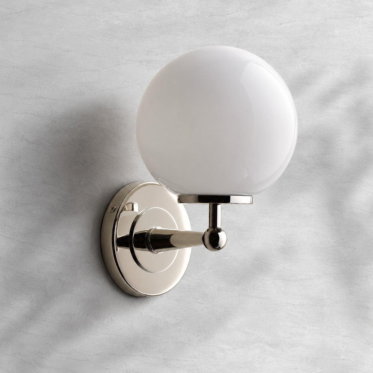 Fulton Sconce