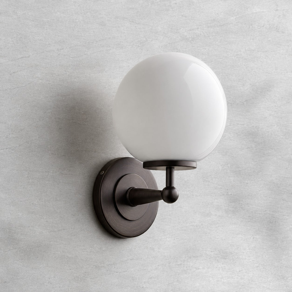 Fulton Sconce
