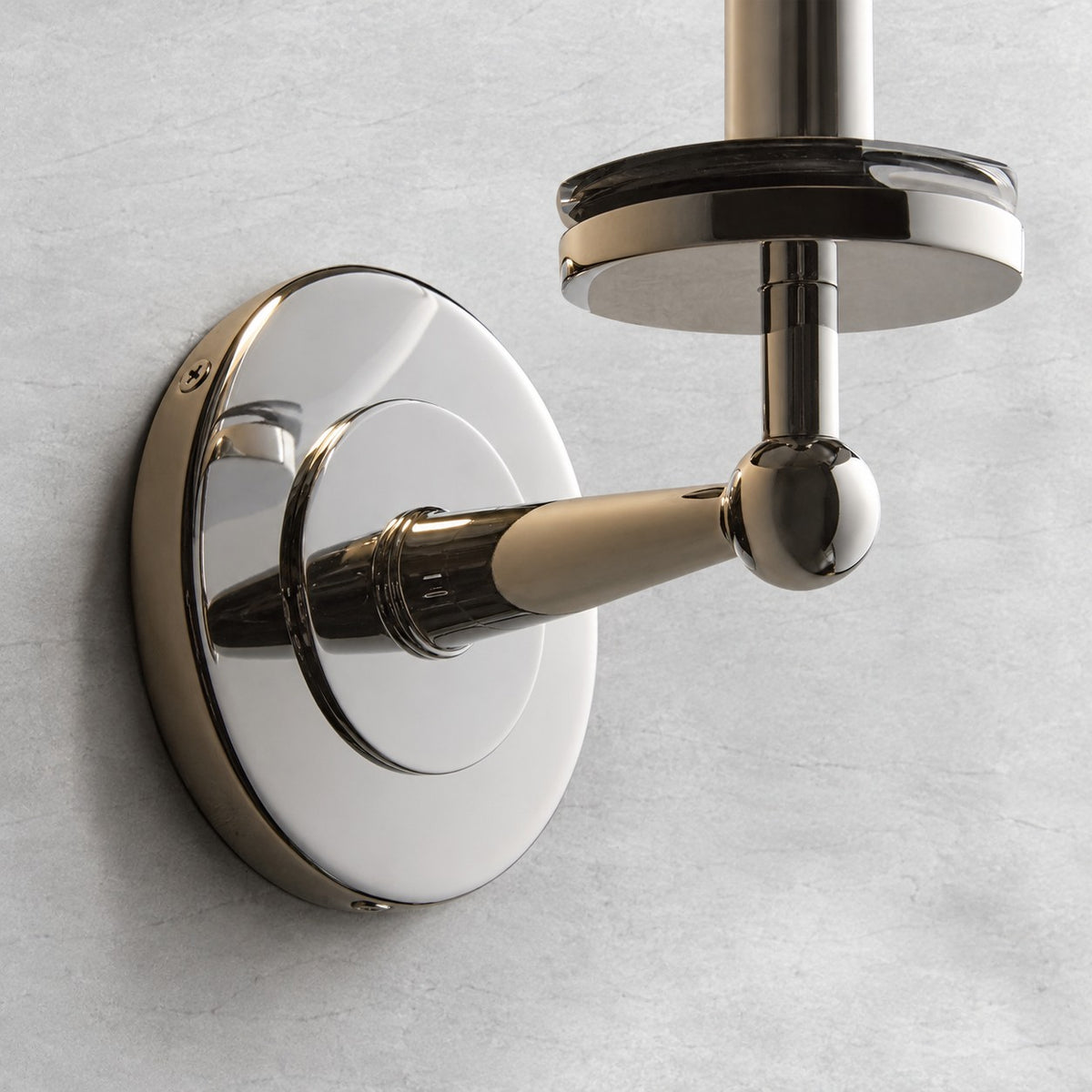 Fulton Sconce