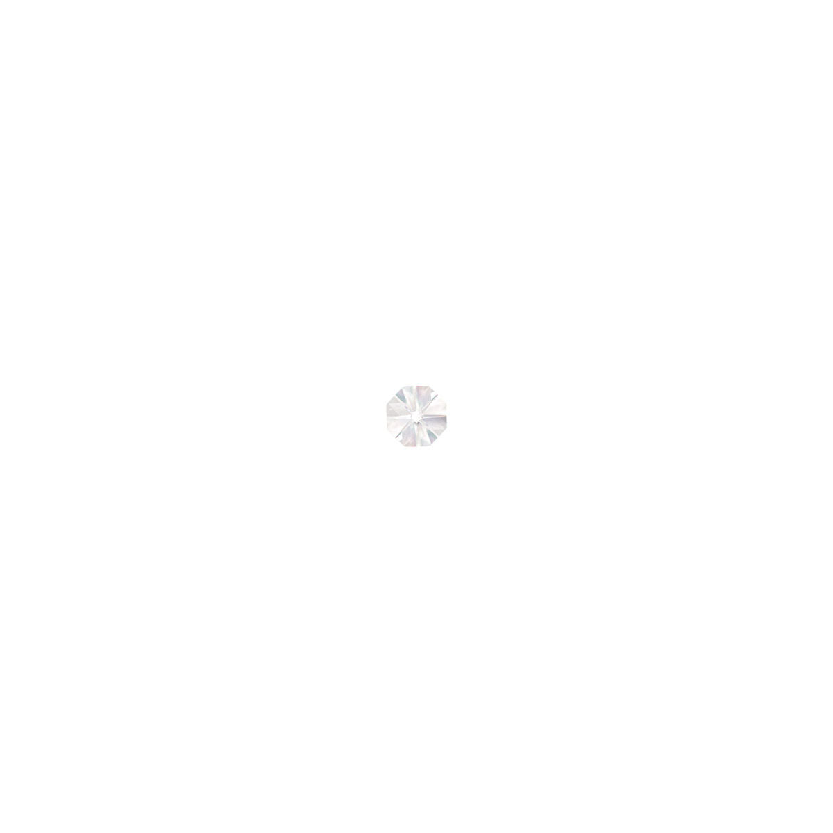 Coinora Century Chandelier 30"