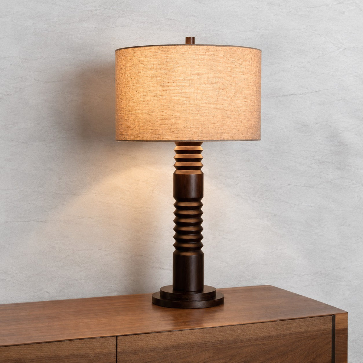 Kienna Table Lamp