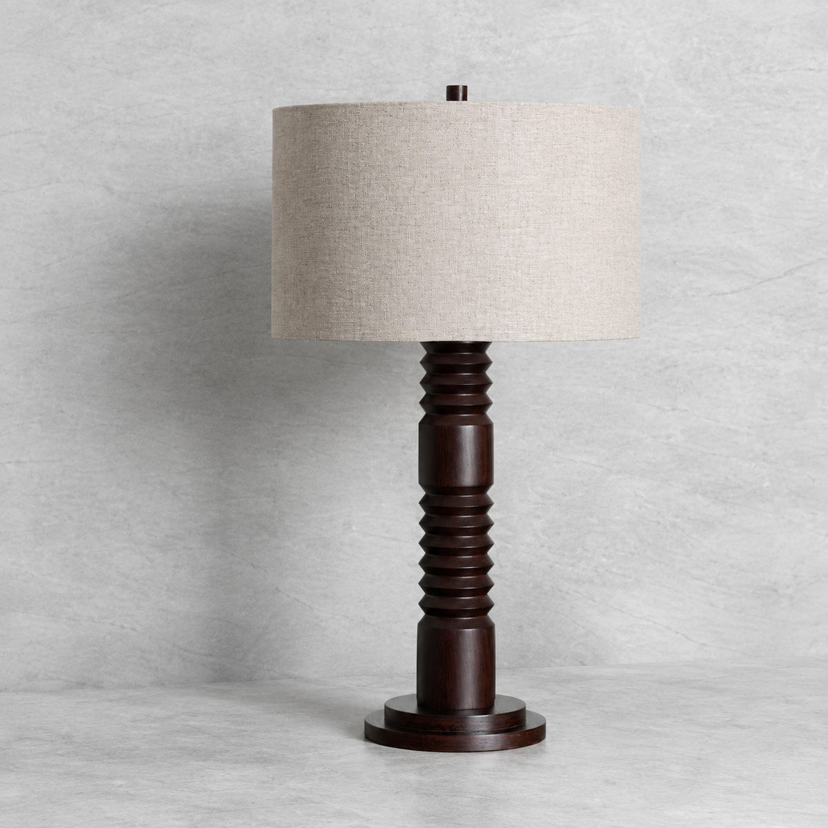 Kienna Table Lamp