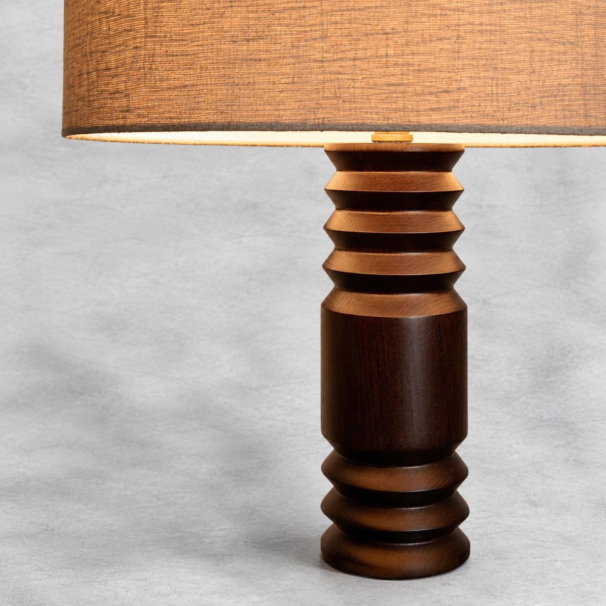Kienna Table Lamp