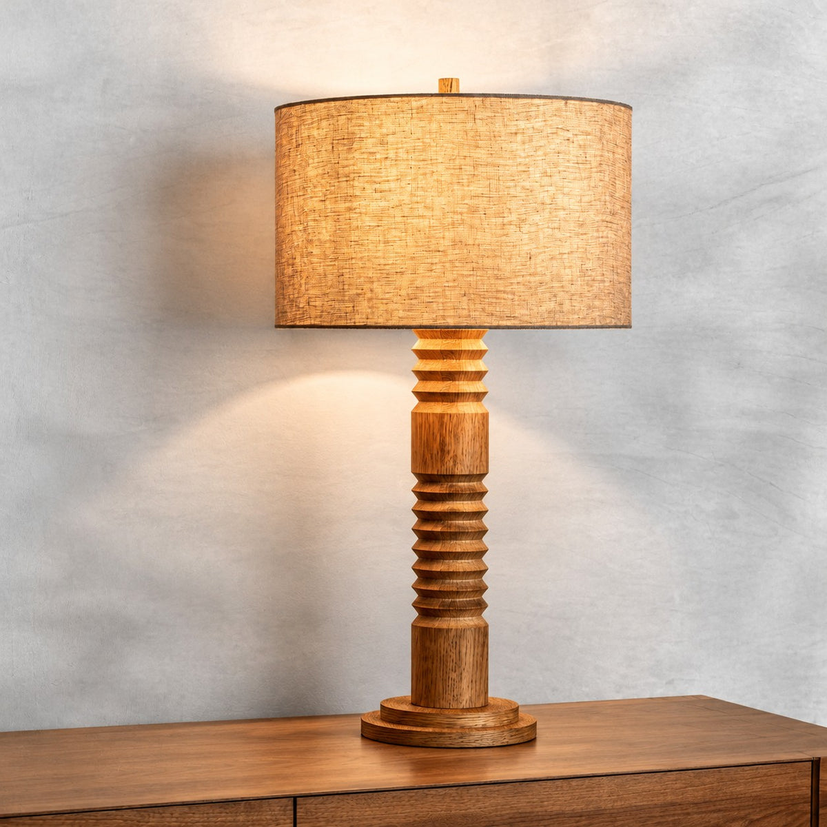 Kienna Table Lamp