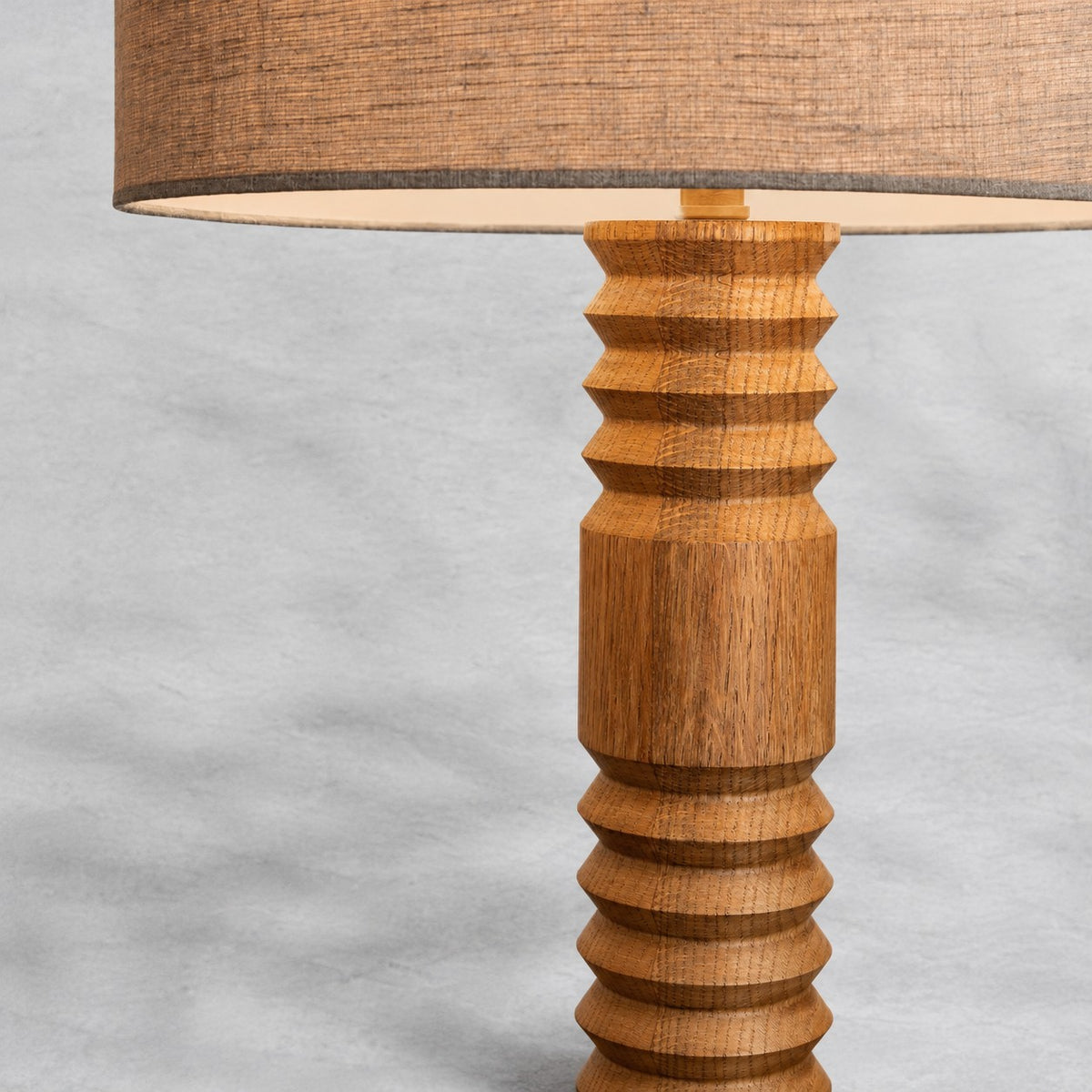 Kienna Table Lamp