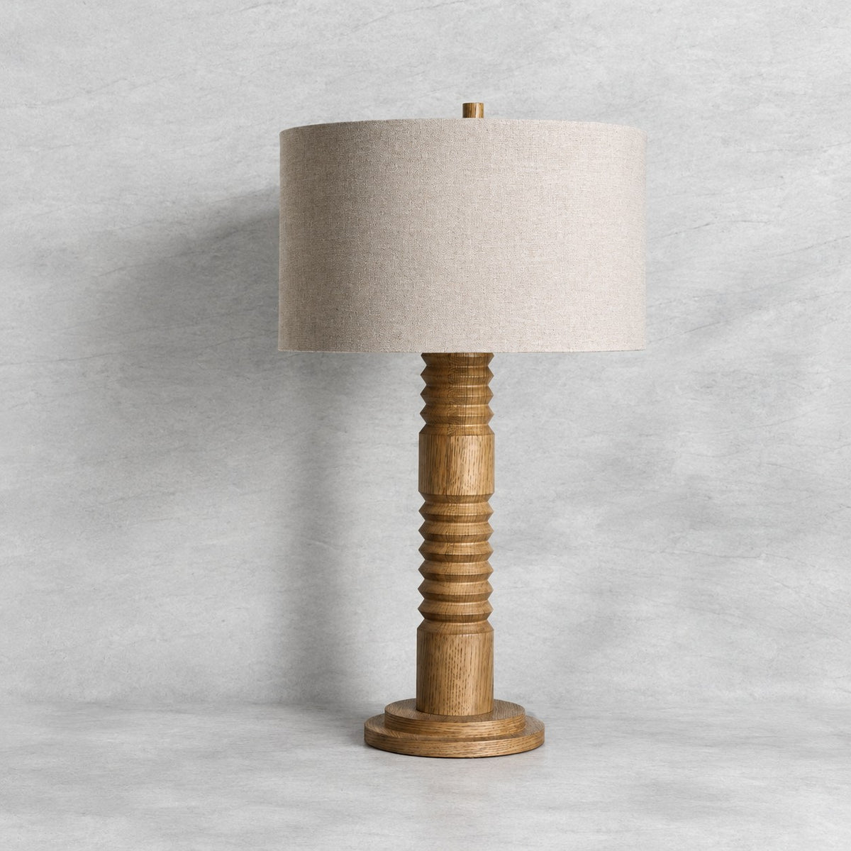 Kienna Table Lamp