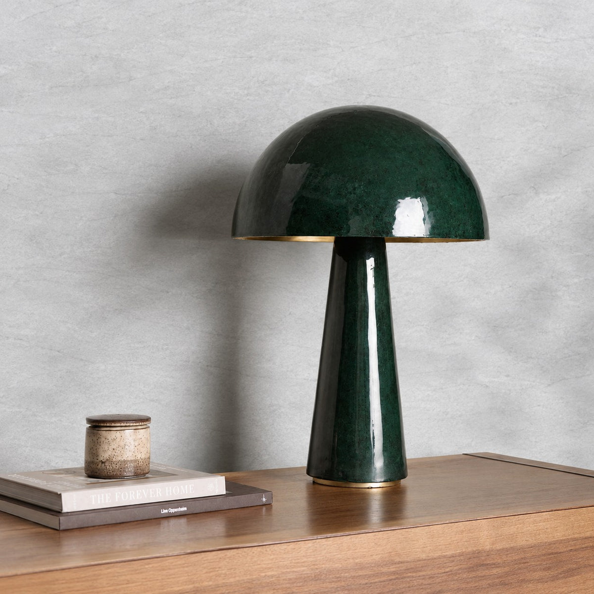 Leah Table Lamp