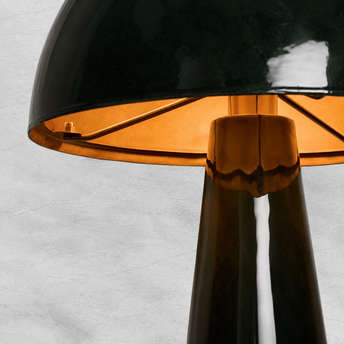 Leah Table Lamp