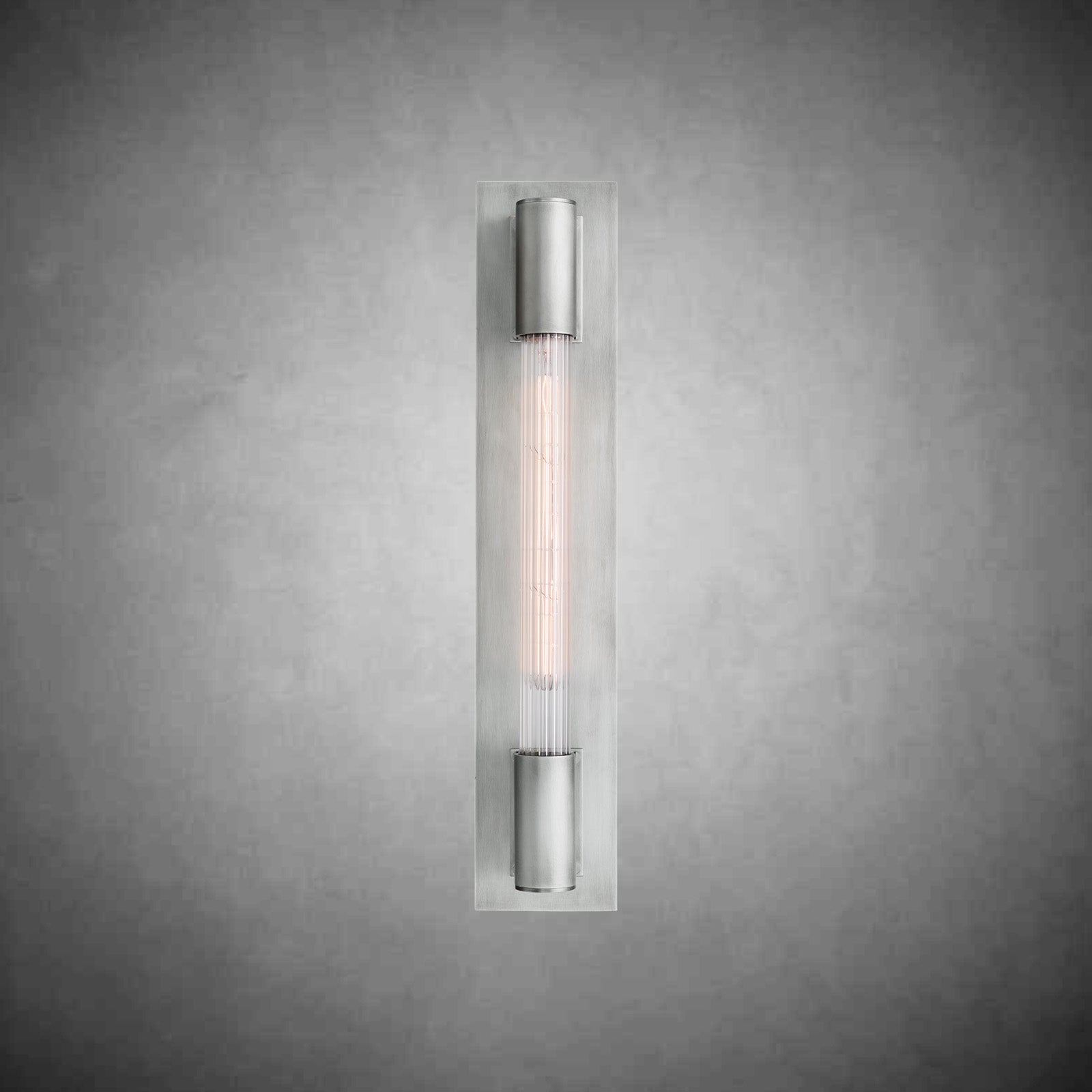 Massenet Metal Wall Sconce - Camilalamps - CAARHWS - 2561316