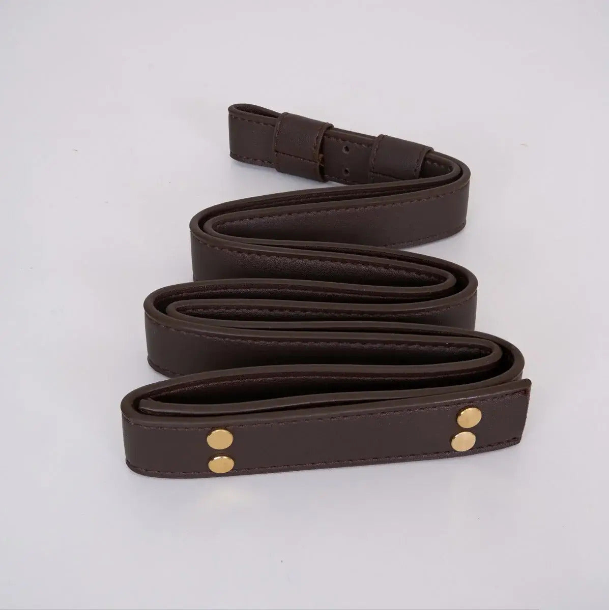 JC Circle Alabaster Chandelier