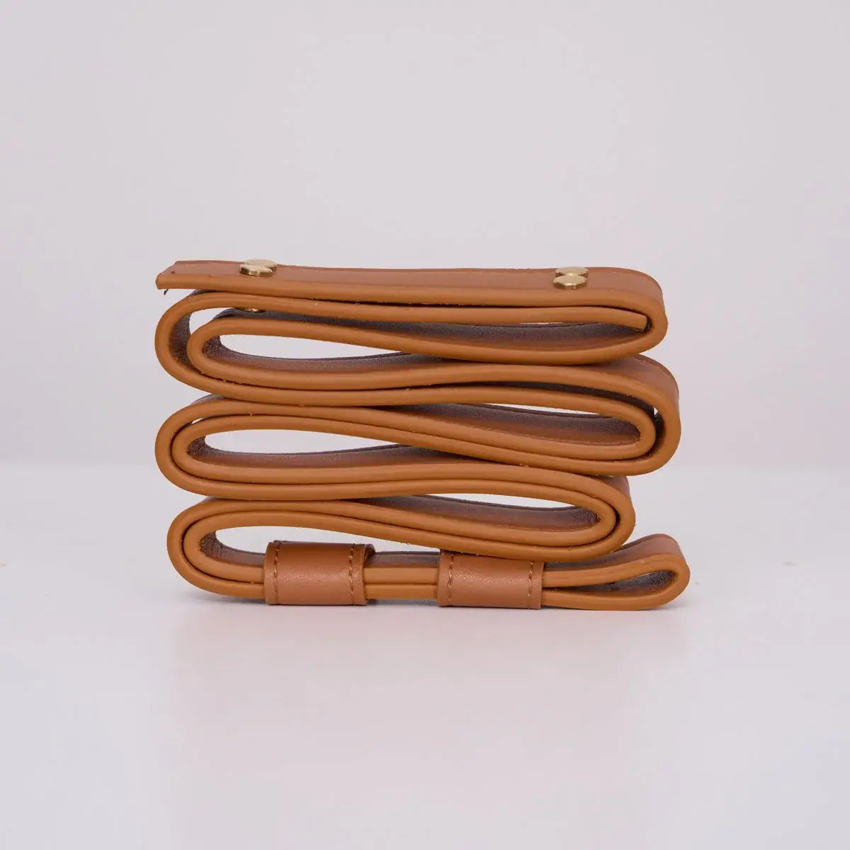 JC Circle Alabaster Chandelier