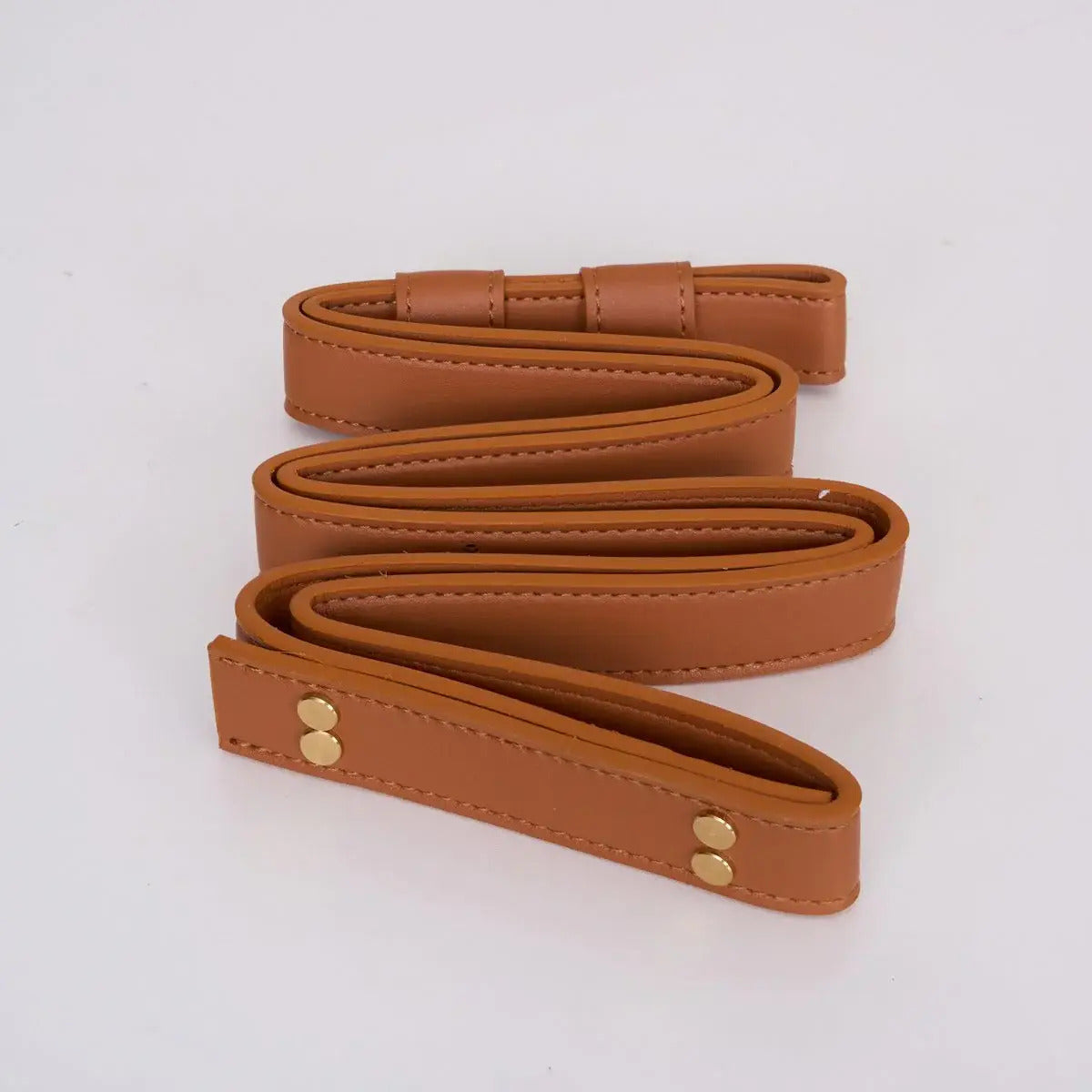 JC Circle Alabaster Chandelier